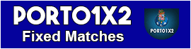 Porto 1x2