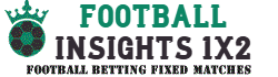football-insights1x2