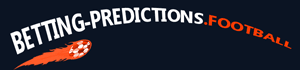 Betting predictions